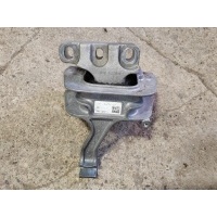 подушка крепления двигателя Volkswagen Tiguan 2 2018 3Q0199262C