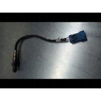 Лямбда зонд opel vectra c 2.0b 2005 год 0258006654