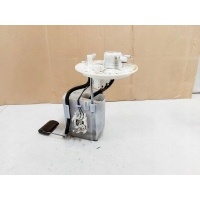 Kia carens 4 iv 1.7 crdi поплавок насосы топлива топливной 31110 - a4900