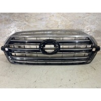 Решетка радиатора Toyota Land Cruiser 200 5311460160, 5311460170, 5310160D20