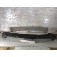 Наполнитель бампера Lexus LX570 200 5261160150