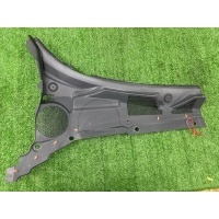 дождевик Jaguar XF X250 CC9 2011 CX23F021B45AA,C2Z16292,C2Z16293,CX23F021B42CA,CX23F021B45BA,CX23F021B45CA,C2Z16291,CX23F021B42AA,CX23F021B42BA