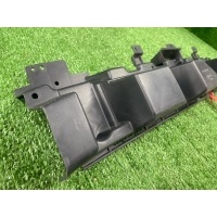кронштейн крепления бампера заднего Jaguar XF X250 CC9 2011 8X2317B861,C2Z7388