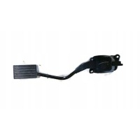 Citroen c5 iii 2012 год педаль потенциометр газа 9686212980