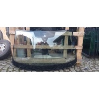 Стекло переднее volkswagen passat b8 2015 г. оригинал составляет камера сенсор трансфер