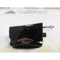 Заглушка буксировочного крюка Volkswagen ID.6 E51 2021-2024 12D807241