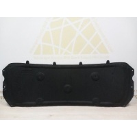 Шумоизоляция капота Suzuki Vitara 2 LY до Рестайлинг 2014-2019 7244054P00