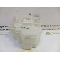 Бачок омывателя Haval H6 5207100XKN01A