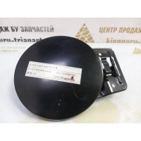 Лючок бензобака Changan UNI-V 1 2022-2024 5402900DE01