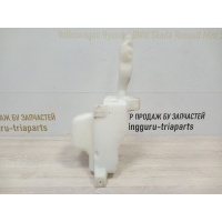 Бачок омывателя Suzuki SX4 1 GYA до Рестайлинг 2006-2009 3845080J10