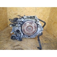 Автоматическая кпп mazda cx - 5 11 - 17 - gw75 - 03 - 000