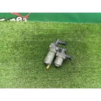 Клапана печки BMW 3 E46 2002 64118369807
