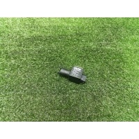Реле BMW 3 E46 2002 12637506449