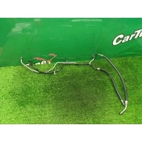 Трубки АКПП Mercedes-Benz E W211 2008 A2112702327