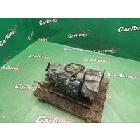 АКПП dkt dkg gs7d36sg BMW 1 E82 2010 28007585538, 21207590853