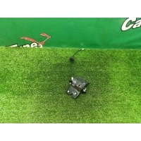 Замок багажника Mercedes-Benz CLK W209 2004 A1717500085
