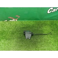 Замок багажника BMW 3 E46 2002 8196401