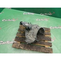 АКПП 717.484 Smart Fortwo BRABUS W451 2008 A4513700401