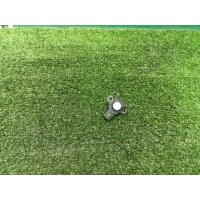 Датчик абсолютного давления Smart Fortwo BRABUS W451 2008 A0061531428