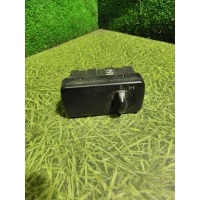 кнопка блокировки дифференциала Mercedes Actros 2010 A9435450304,9435450304