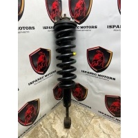 Амортизатор передний Toyota Land Cruiser Prado GDJ150L 2022 4851060250