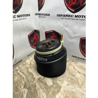 Пневмоподушка Toyota Land Cruiser Prado GDJ150L 2022 16165443010