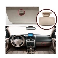 Ручка бардачка Renault Renault Megane 2 Clio 3 8200179946