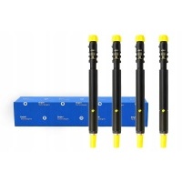Delphi ejbr02601z форсунки