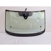 Volkswagen passat b8 стекло переднее сенсор камера составляет fotochrom 3g0845011cs