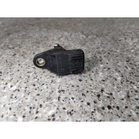 Датчик распредвала RENAULT Scenic 2 2006 8200370572