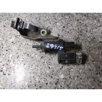 Клапан электромагнитный MAZDA 626 2000 k5t49091