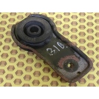 Кронштейн радиатора верхний Nissan Almera Classic B10 2006 2152195F0A