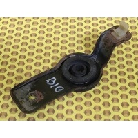 Кронштейн радиатора верхний Nissan Almera Classic B10 2006 2152195F0B