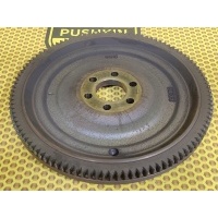 Маховик Nissan Almera Classic B10 2006 1231095F0B