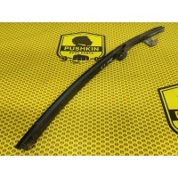 Направляющая стекла двери салазка Nissan Almera Classic B10 2006 8222395F0A