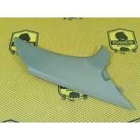 Обшивка стойки задней верхняя Nissan Almera Classic B10 2006 7391595F0B