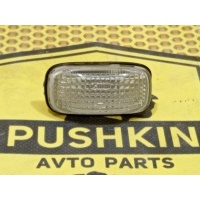 Поворотник Nissan Almera Classic B10 2006 2616095F0A