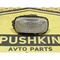 Поворотник Nissan Almera Classic B10 2006 2616095F0A