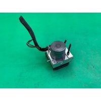 Насос тормозной абс 0265950474 audi a4 b7 2.0 tdi 04 - 08