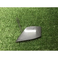 Заглушка буксир. крюка BMW 5er G30 (20-23) M-paket Bmw Параметр: Модель 2020 51128746050