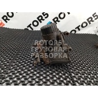 Кран модулятор EBS Scania P 2005 0486203009,1423910