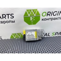 Блок Airbag Bmw 7-Series E66 2004 65776946112, 6577 6946112