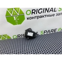 Датчик ускорения Bmw 7-Series E66 2004 34526762235, 3452 6762235, 0265005285