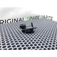 Клапан электромагнитный Bmw 7-Series E66 2004 11741742712, 72234100, 1174 1742712