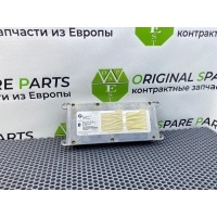 Блок управления телефоном Bmw 7-Series E66 2004 84116946328, 8411 6946328, 23292523, 3528840001410498
