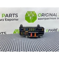 Блок предохранителей Bmw 7-Series E66 2004 61136900583, 6113 6900583, 10688710