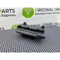 Клемма аккумулятора Bmw 7-Series E66 2004 61138387573, 6113 8387573, 10688710