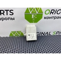 Блок Bmw 7-Series E66 2004 61356921404, 6135 6921404, 55892110, 5197