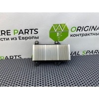 Блок Bmw 7-Series E66 2004 61356943489, 6943489, 6135 6943489, 8ES00827014, 224930022404