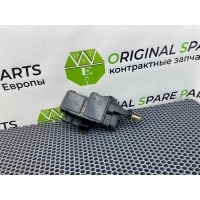 Клемма аккумулятора Bmw 7-Series E66 2004 61138387568, 6113 8387568, 61146976383, 10688710